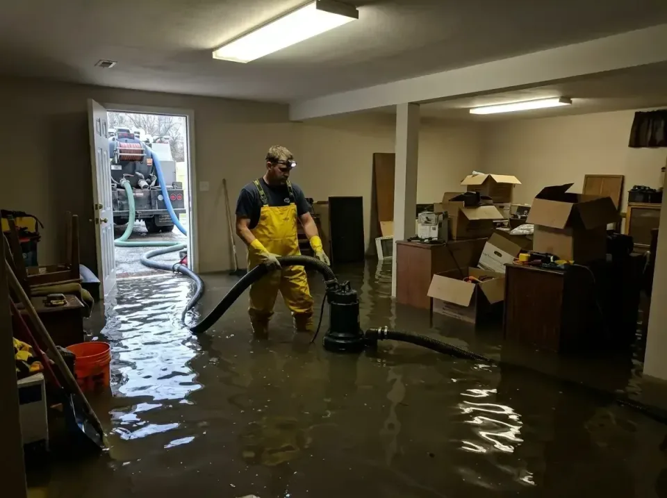 basement-burst-pipe-flooding-a-001 — frequently asked questions, 24-Hour Water Damage Restoration Services in Clayton, MO